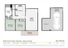 6/15 Primrose Street, Sherwood QLD 4075-Floorplan