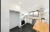 6/15 Ranclaud Street, Merewether, NSW 2291-Image