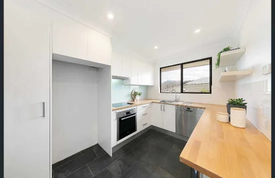 6/15 Ranclaud Street, Merewether, NSW 2291-Image
