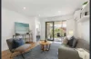 6/15 Ranclaud Street, Merewether, NSW 2291-Image