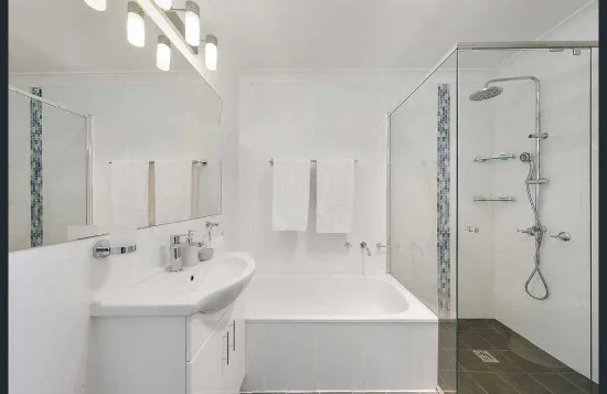 6/15 Ranclaud Street, Merewether, NSW 2291-Image