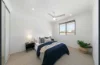 6/15 Ranclaud Street, Merewether, NSW 2291-Image