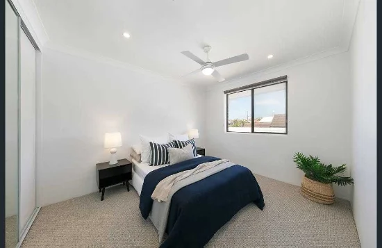 6/15 Ranclaud Street, Merewether, NSW 2291-Image