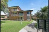 6/15 Ranclaud Street, Merewether, NSW 2291-Image