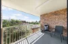 6/15 Ranclaud Street, Merewether, NSW 2291-Image
