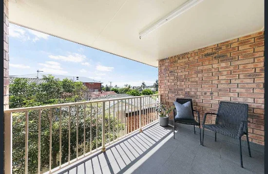 6/15 Ranclaud Street, Merewether, NSW 2291-Image