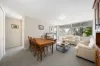 6/15 Sir Fred Schonell Drive, St Lucia, Qld 4067