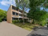 6/15 Sir Fred Schonell Drive, St Lucia, Qld 4067-Image