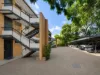 6/15 Sir Fred Schonell Drive, St Lucia, Qld 4067-Image