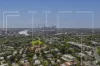 6/15 Sir Fred Schonell Drive, St Lucia, Qld 4067-Image