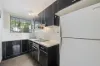 6/15 Sir Fred Schonell Drive, St Lucia, Qld 4067-Image