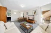 6/15 Sir Fred Schonell Drive, St Lucia, Qld 4067-Image