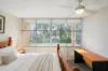 6/15 Sir Fred Schonell Drive, St Lucia, Qld 4067-Image