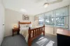 6/15 Sir Fred Schonell Drive, St Lucia, Qld 4067-Image