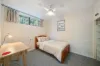 6/15 Sir Fred Schonell Drive, St Lucia, Qld 4067-Image