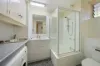 6/15 Sir Fred Schonell Drive, St Lucia, Qld 4067-Image