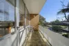 6/15 Sir Fred Schonell Drive, St Lucia, Qld 4067-Image