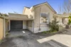 6/15 State Street, Oakleigh East, Vic 3166-Image
