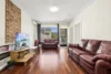 6/15 State Street, Oakleigh East, Vic 3166-Image