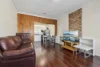 6/15 State Street, Oakleigh East, Vic 3166-Image