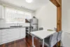 6/15 State Street, Oakleigh East, Vic 3166-Image