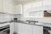 6/15 State Street, Oakleigh East, Vic 3166-Image