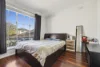 6/15 State Street, Oakleigh East, Vic 3166-Image