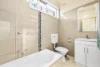 6/15 State Street, Oakleigh East, Vic 3166-Image