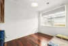 6/15 State Street, Oakleigh East, Vic 3166-Image