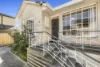 6/15 State Street, Oakleigh East, Vic 3166-Image