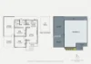 6/15 State Street, Oakleigh East, Vic 3166-Floorplan