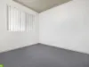 6/15 William Street, Keiraville, NSW 2500-Image