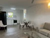 6/150-152 Sheridan Street, Cairns City, Qld 4870