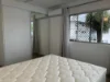 6/150-152 Sheridan Street, Cairns City, Qld 4870-Image