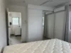 6/150-152 Sheridan Street, Cairns City, Qld 4870-Image