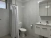 6/150-152 Sheridan Street, Cairns City, Qld 4870-Image