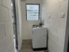 6/150-152 Sheridan Street, Cairns City, Qld 4870-Image