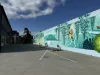 6/150-152 Sheridan Street, Cairns City, Qld 4870-Image