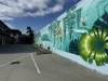 6/150-152 Sheridan Street, Cairns City, Qld 4870-Image