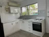6/150-152 Sheridan Street, Cairns City, Qld 4870-Image