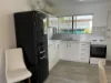 6/150-152 Sheridan Street, Cairns City, Qld 4870-Image