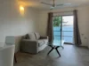 6/150-152 Sheridan Street, Cairns City, Qld 4870-Image