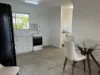 6/150-152 Sheridan Street, Cairns City, Qld 4870-Image