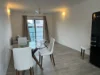 6/150-152 Sheridan Street, Cairns City, Qld 4870-Image