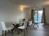 6/150-152 Sheridan Street, Cairns City, Qld 4870-Image