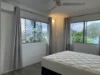 6/150-152 Sheridan Street, Cairns City, Qld 4870-Image