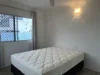 6/150-152 Sheridan Street, Cairns City, Qld 4870-Image