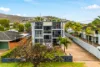 6/150 Mitchell Street, North Ward, Qld 4810