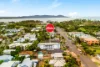 6/150 Mitchell Street, North Ward, Qld 4810-Image