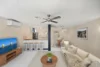 6/150 Mitchell Street, North Ward, Qld 4810-Image